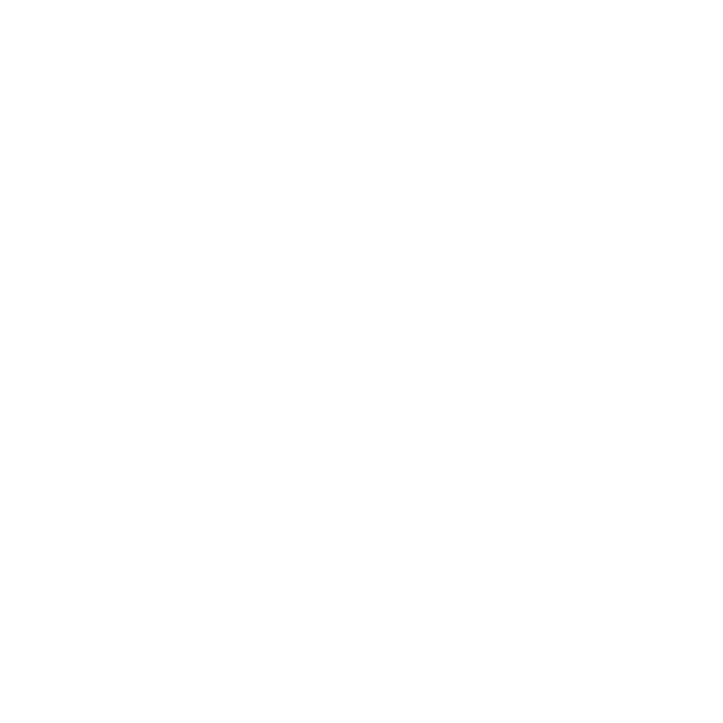 Atelier Ribecco